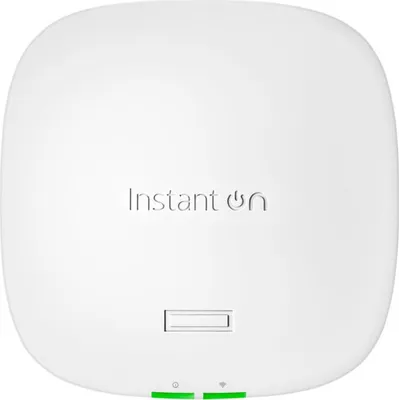 Immagine prodotto di HPE ANW ION AP32 Bdl w/PSU (RW) AP