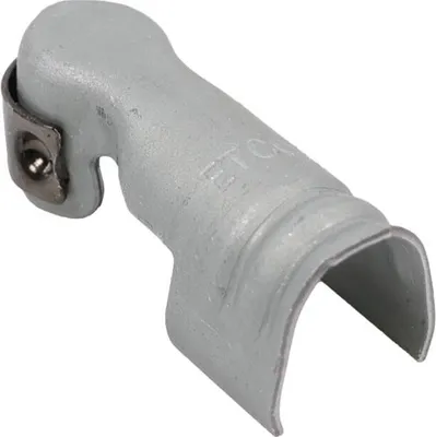 Produktbild von Zündkerzenskappe für BRIGGS&STRATTON BRIGGS MOTOREN INTEK OHV 692424 M144331