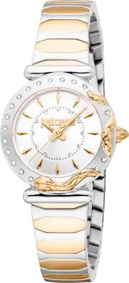 Obrázek produktu pro Just Cavalli hodinky JC1L363M0065