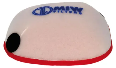 Image de Filtre à air MIW KT8120 adaptable sur KTM 85 SX (18-21)