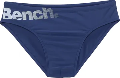 Produktbild von Bench Badeslip royalblau Größe 7