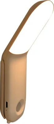 Zdjęcie produktu dla Lampka nocna LED Dotykowe oświetlenie szafy z 3 temperaturami barwowymi Bezstopniowe ściemnianie Oświetlenie szafy 270�� Obrotowa lampka do czytania ze stojakiem na hak Silna adsorpcja magnetyczna