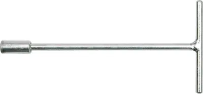 Obrázek produktu pro Klíč nástrčný 8 mm typ "T" 380 mm