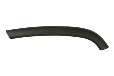 Produktbild von BLIC Zierleiste für die Tür Hinten Links Leiste für JEEP GRAND CHEROKEE IV (WK, WK2) 5703-08-3206373P