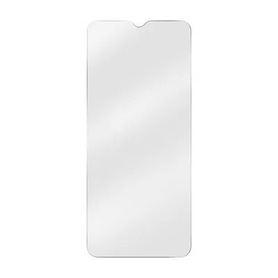Immagine prodotto di Pellicola protettiva flessibile, ultrasottile per Galaxy A32 - Trasparente