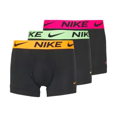 Obrázek produktu pro Nike  0000KE1156--BAV-GXL - XL
