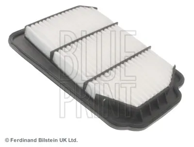 Produktbild von Luftfilter BLUE PRINT ADG02296