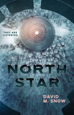 Produktbild von North Star