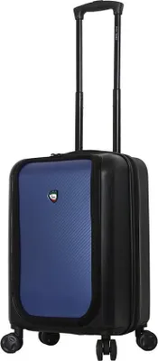 Immagine prodotto di Valigia MIA TORO Carbonio Superior S - blu