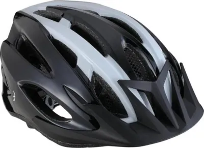 Immagine prodotto di Casco BBB Condor 2017 L nero/bianco