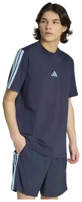 Produktbild von T-Shirt Adidas KE5605 für Herren
