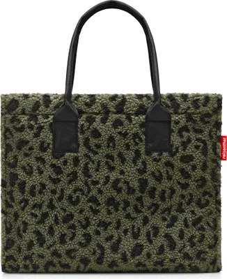 Image de reisenthel Daily Shopper sac 42 cm