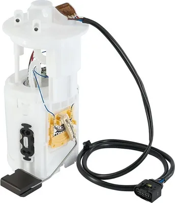 Produktbild von VDO Benzinpumpe 228-231-006-004Z passend für MERCEDES-BENZ A-Klasse (W168) elektrisch
