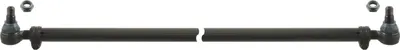 Produktbild von FEBI BILSTEIN 45500 Spurstange Vorne für RENAULT TRUCKS Kerax