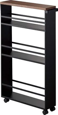 Immagine prodotto di Carrello da cucina