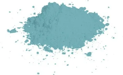 Produktbild von Rayher Hobby 35016390, Blau, 20 ml, 1 Stück(e)
