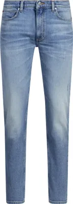 Obrázok produktu pre Hugo 734 10271026 01