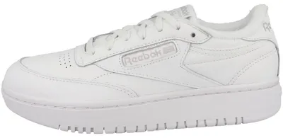 Produktbild von Reebok Schuhe Club C Double, GW0854