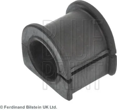 Produktbild von BLUE PRINT ADA108004 Lagerung Stabilisator Stabigummi Vorne für JEEP Grand Cherokee I (ZJ, ZG) für DODGE RAM Kasten