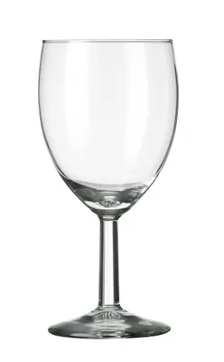 Immagine prodotto di Bicchiere da vino Royal Leerdam Gilde 290 ml, 6x