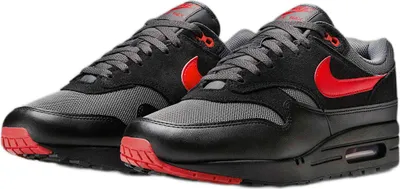 Produktbild von Nike Sneakers FZ5808-008 in Multicolored color size 43
