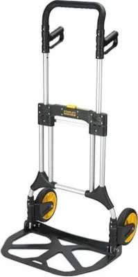 Produktbild von Sackkarre Stanley Aluminium 70kg FXWT-707