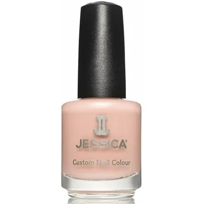 Obrázok produktu pre Vlastná farba na nechty Nagellack CNC-663 Naked Gun 14,8 ml