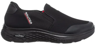 Zdjęcie produktu dla Nautica Buty Fred, NCM616Z5403