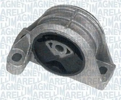 Image de MAGNETI MARELLI Support de suspension moteur 030607010656 pour FIAT DUCATO Fourgon (244)