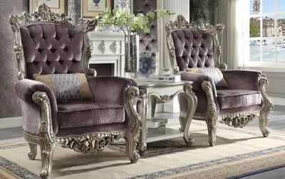 Immagine prodotto di Lounge Ohren Sessel Club Designer Möbel Fernseh Sofa Stuhl Samt Polster Sitz