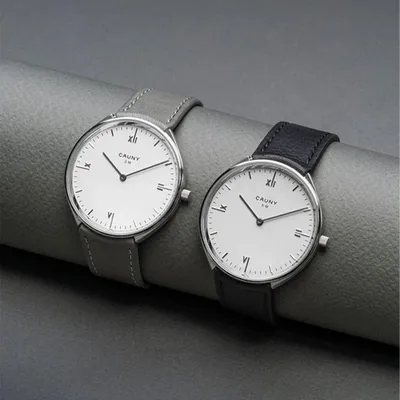Immagine prodotto di Cauny Csm004 Orologio