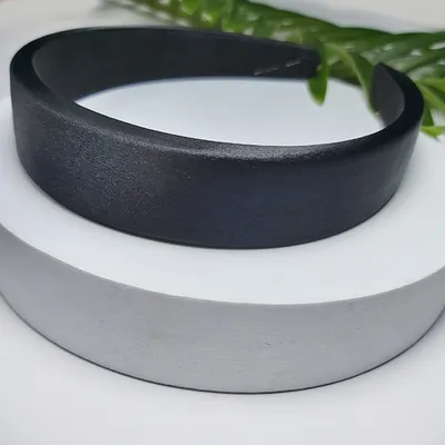 Zdjęcie produktu dla Czarny