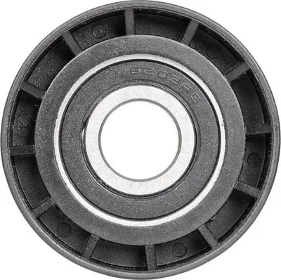 Zdjęcie produktu dla Koło pasowe CEDRUS zamiatarka CEDZM05PRO-E 480636