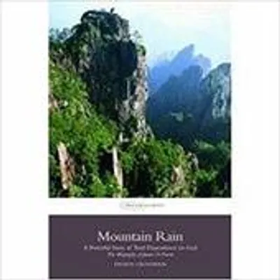 Imagen del producto de Mountain Rain