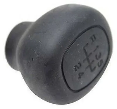Immagine prodotto di Pomello del cambio per Opel Vectra A, Corsa B, Tigra, Astra F – 5 marce