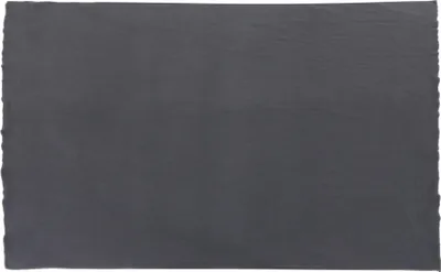 Produktbild von Regatta - Deka, fleece RG5232 (jedna veľkosť) (Ebony)