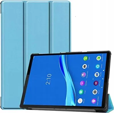 Zdjęcie produktu dla ETUI do Lenovo Tab M10 FHD Plus 10.3 TB-X606 F/L/X
