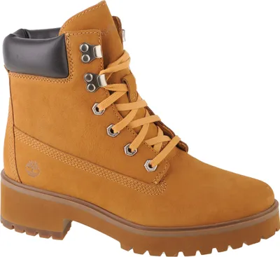 Produktbild von TIMBERLAND - Damenstiefel Carnaby Cool 6 Zoll - Nummer 36