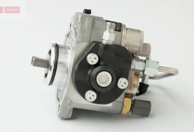 Produktbild von DENSO DCRP300620 Hochdruckpumpe Kraftstoffpumpe für MAZDA 6 Kombi (GH)