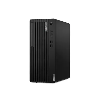 Produktbild von Lenovo ThinkCentre M70t, Intel® Core™ i5, i5-12400, 16 GB, 512 GB, DVD±RW, Windows 11 Pro