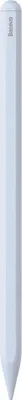 Zdjęcie produktu dla Aktywny rysik stylus do iPad Baseus Smooth Writing 2 SXBC060103 - niebieski