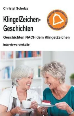 Image de KlingelZeichen-Geschichten