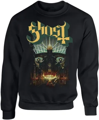 Zdjęcie produktu dla Bluza Ghost Meliora