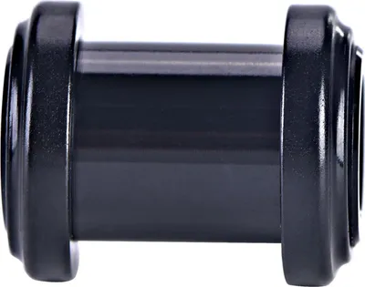 Immagine prodotto di Ammortizzatore posteriore per mountain bike, da 58 mm a 22,2 mm, adattatore (22,2 x 8 mm)