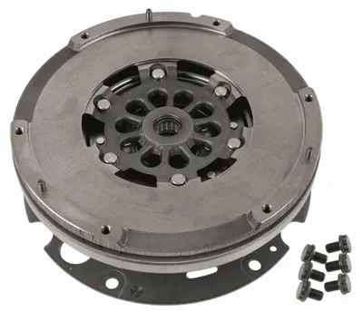 Produktbild von SACHS Schwungrad 2294501320