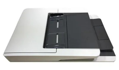 Productafbeelding van HP C5F98-60111, Dubbelzijdige printer, Zwart, Wit, 1 stuk