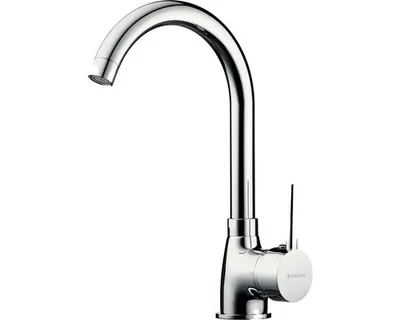 Obrázok produktu pre PYRAMIS 090913801, Ťahom nadol, Chróm
