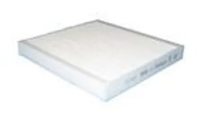 Produktbild von ALCO FILTER MS-6378 Innenraumfilter Pollenfilter für SUBARU JUSTY IV
