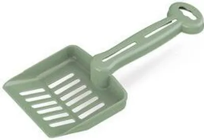 Zdjęcie produktu dla Zaślepka PALETTA 26x10x2 cm
