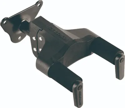 Obrázek produktu pro Hercules GSP39WB PLUS Věšák na kytaru